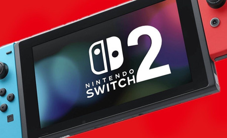 В очікуванні Nintendo Switch 2: що відомо про майбутню консоль