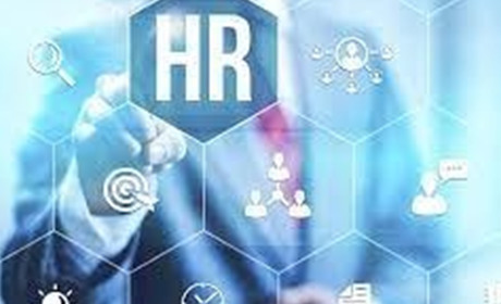 Хто такий HR-менеджер