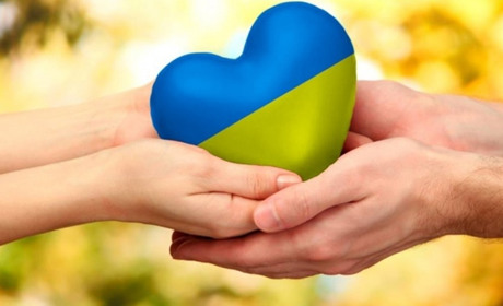 Щоденник війни. Тиждень сімдесят перший. Поясніть нам, чому світ спостерігає за геноцидом українців