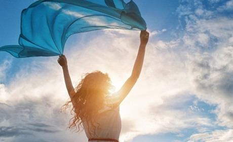 Погода в Кагарлику та Ржищеві на тиждень - з 21 по 27 серпня