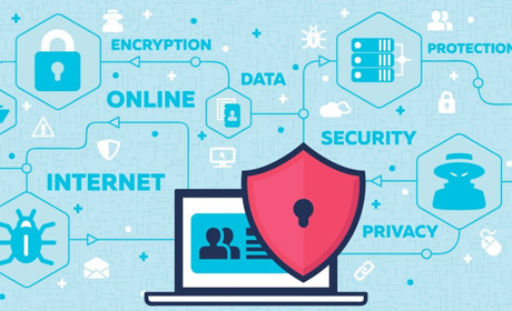 VPS virtual private server