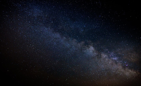 Гороскоп на тиждень