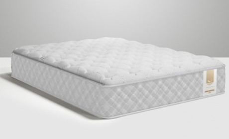 Який матрац обрати?