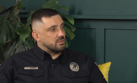 Жителі Сумщини втратили 32 млн гривень через шахрайства: поліція запроваджує нові заходи протидіії