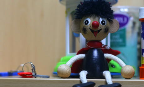 Мотивація і дисципліна: як підготувати школярів до дистанційки? Поради клінічного психолога