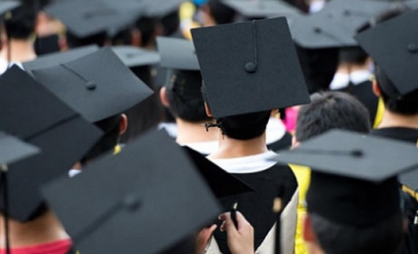 ВПО з Мелітополя мають право отримати безкоштовну другу вищу освіту. Як це зробити?