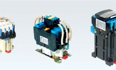 Механізм дії та застосування електромагнітних пускачів в побуті