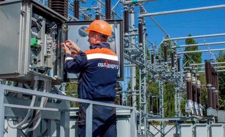 Платили більше, аніж мали. «Полтаваобленерго» оштрафували за завищення розміру оплати споживачам