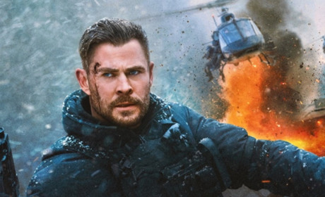 7 новинок фільмів та серіалів від Netflix, які не можна пропустити цього літа