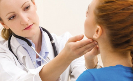 Аутоімунні захворювання: від симптомів до лікування