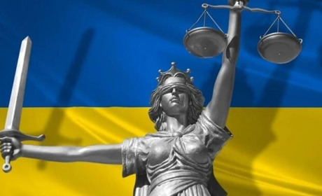 Кількість зрадників дедалі більшає. Судитимуть ще трьох колаборантів з Луганщини