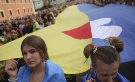 Правила отримання польської візи для українців змінили: як тепер оформити документ?