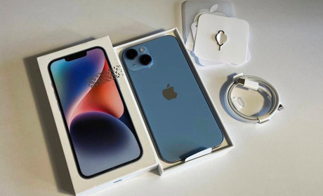 Ваш iPhone XR заслуживает лучшего: где заказать профессиональный ремонт