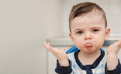 Сконцентруйтеся: як взяти себе та дитину в руки під час війни. Поради МОЗ