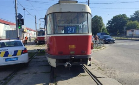 Свіжі новини Харківської області