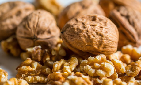 Горіховий Спас: коли відзначати, що святити у церкві, які заборони та традиції