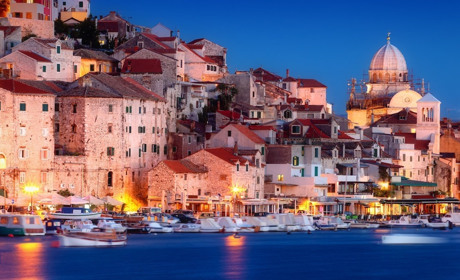 Вирушайте на захоплюючу пригоду: тур до Хорватії з Києва з туроператором ALF