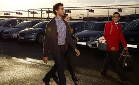 Оренда машин в Одесі – швидко, легко та вигідно