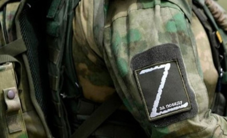 Окупанти відбирають житло у місцевих жителів Токмака