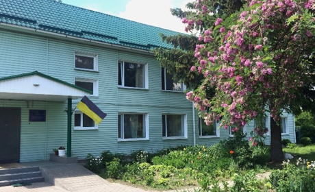 Підтримка для постраждалих від домашнього насильства в Чернігівській області: куди звертатися
