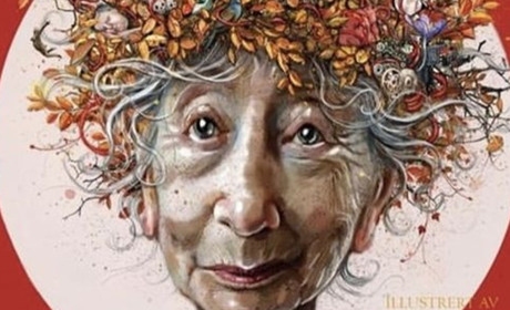 Як мозок обманює нас, прискорюючи старіння, і простий спосіб його перехитрити