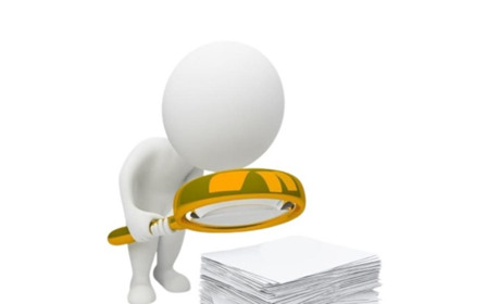 Фахівець з підбору персоналу та контролер електронагляду: актуальні вакансії на Гадяччині