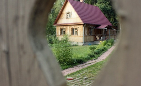 Побудувати чи купити будинок: Вибір між готовим і власноруч створеним