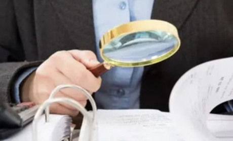 В Україні готують масові перевірки безробітних: кого змусять повернути гроші державі