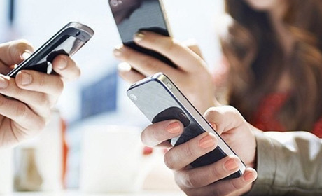 Окупанти прослуховують розмови місцевих мешканців Мелітополя за допомогою спецтехніки