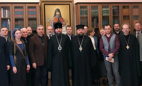 З 1 вересня Православна Церква України переходить на новоюліанський календар