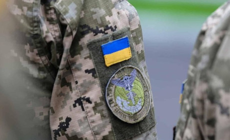 В окупованому Криму пройшла спецоперація ГУР МО України за підтримки ВМСУ