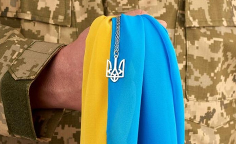 Для ветеранів та їх сімей відкрили Центри розвитку на базі вишів: де вони знаходяться