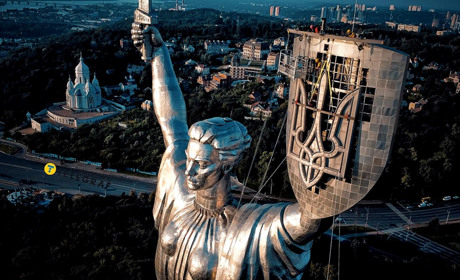 Свобода, що вартує життя: цікаві факти про Незалежність України + відео