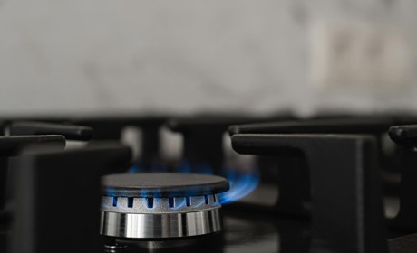 Тариф на тепло для населення: що чекає старокостянтинівців у новому опалювальному сезоні