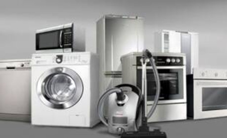Чому краще купувати побутову техніку в інтернет-магазині?