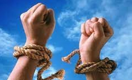 Как избавиться от зависимости? Способы избавления от зависимости