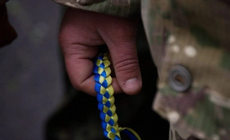 Спеціальна група на Сумщині здійснює роботу з вилучення тіл та речей загиблих осіб