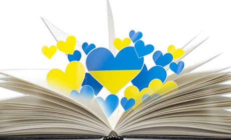 Мовна динаміка: зростання використання української мови в побуті