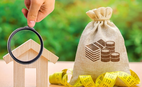 Українці можуть залишитися без субсидії, якщо у них є борги, які накопичилися протягом трьох місяців