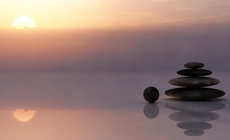 Гороскоп на тиждень