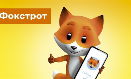 Чому варто купувати генератор?