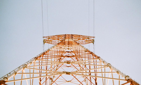 Де відключатимуть електроенергію у Кагарлицькій громаді із 28 по 29 серпня