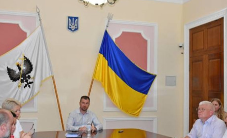 У Чернігові виділяють 20,8 млн грн на ремонт будинків пошкоджених під час ракетного удару