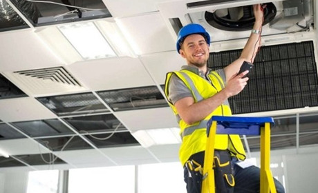 Хочете знайти роботу у Старокостянтинові? Перелік вільних вакансій