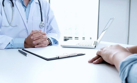 Професійне лікування від алкоголізму