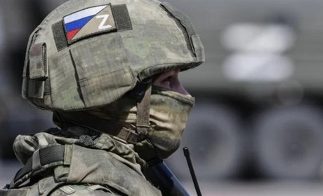 На окупованій Луганщині російські загарбники продовжують віджимати квартири у місцевих