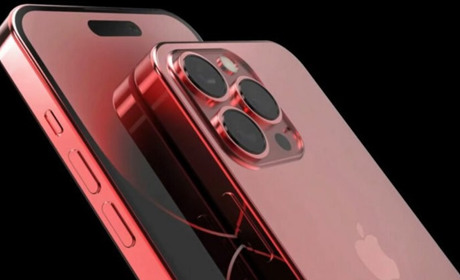 Когда выйдет iPhone 15 и чего ждать от новинки