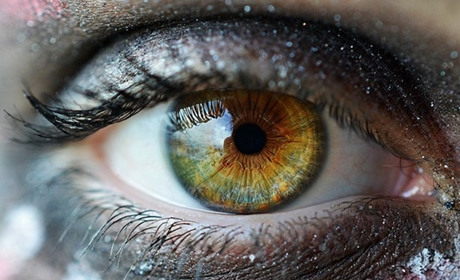 Календар краси та здоров'я на вересень 2023