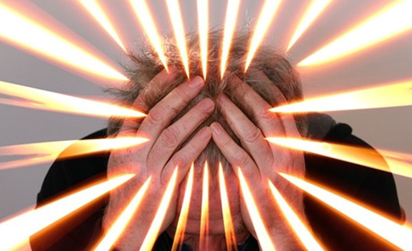 Календар магнітних бур на вересень 2023