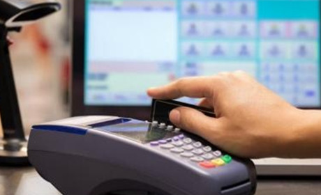 Податкова інформує: реєстрація РРО/ПРРО в контролюючих органах